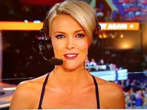 Pictures Showing For Megyn Kelly Naked Fucking Mypornarchive Net