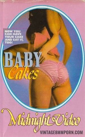 Baby Cakes Porn Movie - Baby Cakes (1982) Â» Vintage 8mm Porn, 8mm Sex Films, Classic Porn, Stag  Movies, Glamour Films, Silent loops, Reel Porn