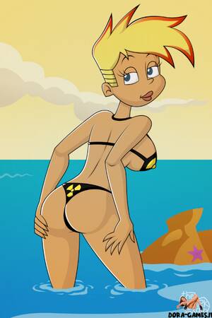 From Johnny Test Porn Sissy Transformation - foundry bender edit hentai rule gender dashark susan deviantart johnny test  and sissy cartoon porn favourites