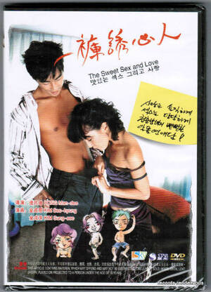 asian 1980s movie nudity - The Top 10 Best Adult Asian Movies