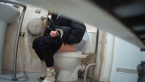 girls on toilets hidden cams - Girls peeing hidden cam - Metadoll Free Porn Leaks