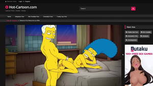 Great Toon Porn - Best Toon Compilation 2020 Cartoon Porn - XAnimu.com