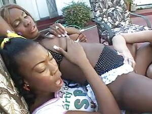 black ghetto lesbians - Free Ebony Ghetto Lesbians Porn Videos (372) - Tubesafari.com
