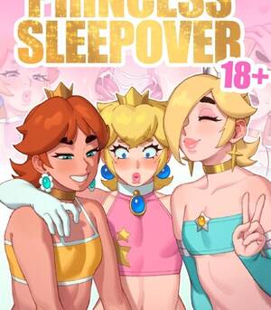 Mario Daisy Porn - Princess Daisy Porn Comics | Princess Daisy Hentai Comics | Princess Daisy  Sex Comics