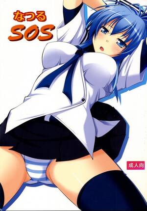 Kampfer Hentai Porn - Kampfer - Hentai Manga, Doujins, XXX & Anime Porn