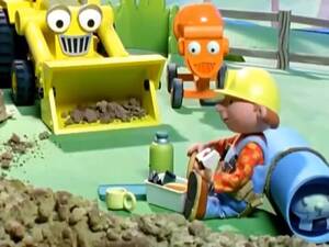 Bob The Builder Sex Porn - CrazyShit.com | Bob the builder - Crazy Shit