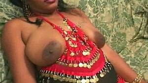 ebony indian porn - ebony indian' Search - XNXX.COM