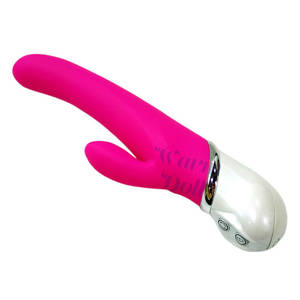 Dolphin Vagina Porn - Porno Sex Vibrator Adults Vagina Pussy Massager Female Rotating Dolphin  Dildo G-spot Orgasm Massager