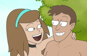 Human Regular Show Porn - Human Regular Show Porn | Sex Pictures Pass