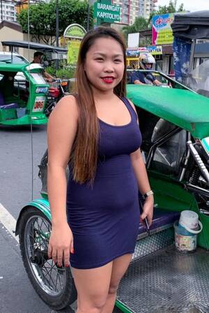 Bbw Filipino Granny Porn - BBW Filipina Porn Pics & Naked Photos - PornPics.com