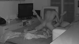 hidden spy cam sex clips - Real Spy Amateur Hidden Sex Videos Porno | Pornhub.com
