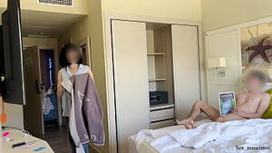 Motel Maid Sex - Free Real Hotel Maid Porn Videos (92) - Tubesafari.com