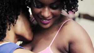 jamaican lesbians xxx - She Like Girlz (Jamaican Lesbian Drama Series) Official Trailer 2 -  XVIDEOS.COM