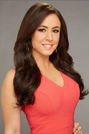 Andrea Tantaros Porn Bondage - Andrea Tantaros Porn DeepFakes - MrDeepFakes