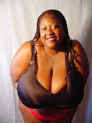 african juggs - Macromastia gigantomastia breast sarah tits porn - Black mama big black  women natural women boobs curvy