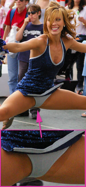 nn cheerleader upskirt pics free - Cheerleader Upskirts in High Resolution