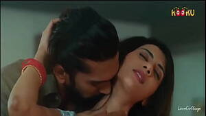 indian sex love - Free Indian Love Making Porn Videos (198) - Tubesafari.com