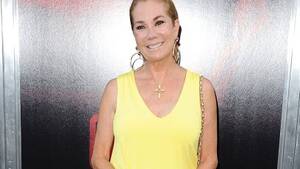 Kathie Lee Gifford Upskirt Pussy - Amber Belus, Author at In Touch Weekly - Page 55 of 60