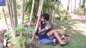 Indian Porn Outdoors - Indian outdoor sex porn scandal mms with audio