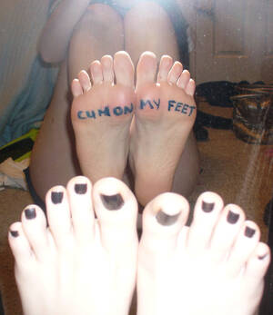 Cum On Feet Xxx - cum feet cum soaked feet cum soaked feet cum soaked feet porn jpg - XXXPicz