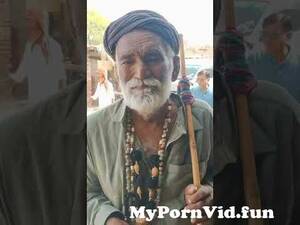 Man Uncle Grandpa Porn - Pakistani old man _ 82 from pakistani grandpa dick uncle Watch Video -  MyPornVid.fun