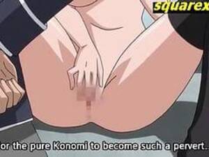 anime masturbation - Teen Masturbating In Public Fucked Anime Porn : XXXBunker.com Porn Tube