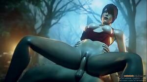 Dragon Age Morrigan Porn - FapZone // Morrigan (Dragon Age Inquisition) - XVIDEOS.COM