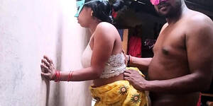 free sex indian villages - Indian Village Couple Seducing Early Morning Sex - Amateur, Indian, Ass,  Fat Porn Tube & Free Sex Videos - 5966551. Viptube.com 6:35 xxx Sex Video &  Movies
