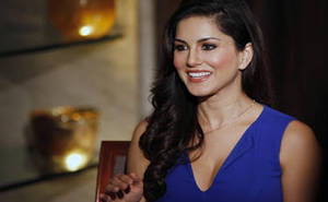 bollywood stars gossip - Do You Know Why Sunny Leone become Porn star Â· Bollywood GossipBollywood ...