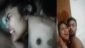 Indian Pain Porn - Desi Couple Painful Sex Video porn indian film