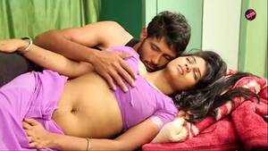 Hot Indian Porn Videos - INDIAN PORN VIDEOS-Watch Indian Sex Videos Of Hot Indian Amateurs And For  Free Usexvideos. - XVIDEOS.COM