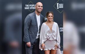 Jana Kramer Naked Porn - Jana Kramer Spills Shocking Detail About Mike Caussin Sex Life