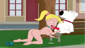 Consuela Family Guy Porn - dogs play porn comic family guy porn consuela family guy - Family Guy Porn