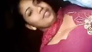 Mallu Aunty Porn Xhamster - Mallu Aunty Porn Videos | xHamster
