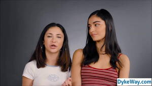 lesbian experiment - The Lesbian Experiment - XVIDEOS.COM