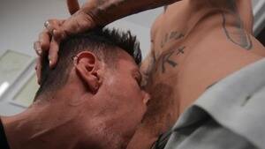 Gay Deepthroat Porn - Deepthroat at Brutal Gays Tube