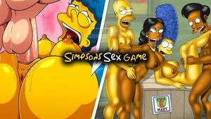 kinky toon sex - Cartoon Porn Games | Free to Play Cartoon Sex Games! [XXX Toons]