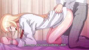 anime sexy blow job - Sexy Anime Blowjob Porn Videos | Pornhub.com