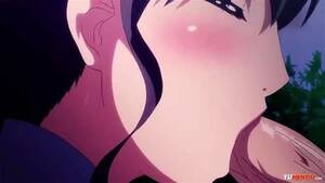 hentai 720p - Watch Uncensored Hentai 720p - Hentai Uncensored, Uncensored Hentai, Hentai  Porn - SpankBang