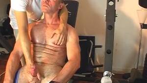 Big Dick Dad Porn - My best friend dad let me to suck his big dick. - Free Porn Videos -  YouPornGay