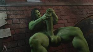 extreme facial cumshot animated - EXTREME ANAL SEX: Delicious Extreme Fucking - Hard Sex Riding a Huge Fat  Cock (Futanari She-Hulk 3D PORN Compilation) Amazonium watch online