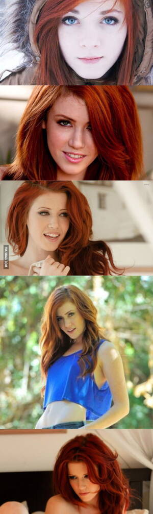 elle alexandra - Elle Alexandra. Your welcome. - 9GAG