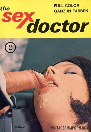 Doctor Sex 1960s - Sex Doctor Â» Vintage 8mm Porn, 8mm Sex Films, Classic Porn, Stag Movies,  Glamour Films, Silent loops, Reel Porn