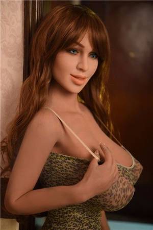 masturbating with sex doll - 156cm Elva Silicone Ultra Real H Cup Boob Sex Doll Adult Male Love  Masturbation | SEX DOLLS STORE | Pinterest | Cups