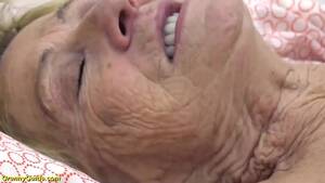 90 Year Old Granny Fisting Porn - ugly 90 years old granny deep fucked - XVIDEOS.COM