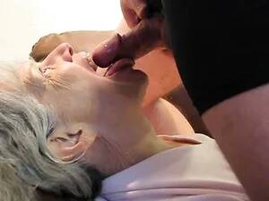 70 Old Granny Blowjob - Granny Blowjob Porn Videos - fuqqt.com