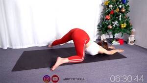 asian porn youtube - Watch Youtube Yoga - Yoga, Asian, Youtube Porn - SpankBang