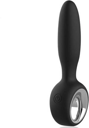 adult porno toys - Amazon.com: Adult Toys Sex Male VibratingPlug Porn Toys for Men  WomenVibratorPlug MaleMassage P-EnisStimulator for Women NO  Remote,NoRemote,Vibe Turntable Best Rabbit Vibrator : Salud y Hogar