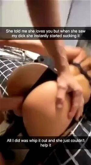 Latina Xxx Captions - Watch caption porn - Ass, Sex, Latina Porn - SpankBang