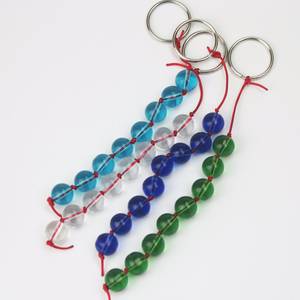 anal vaginal jewelry - glass anal dark blue Beads Butt Plug g spot porn vaginal sexy Great Anal  plug backyard balls chains sex Toys woman unisex plug-in Anal Sex Toys from  Beauty ...